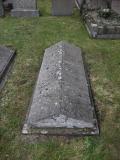 image of grave number 449584